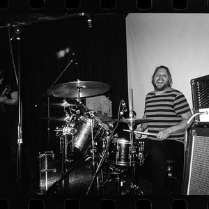 Horse the Band